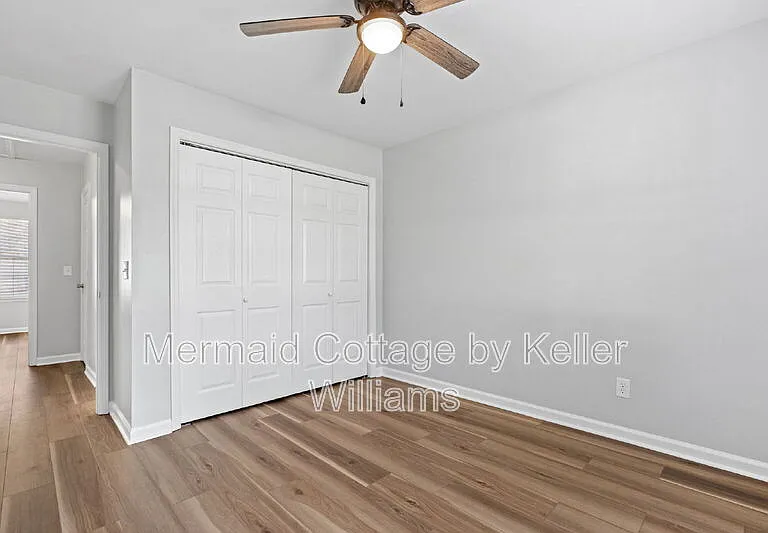 1 Folson Ct — Photo 18