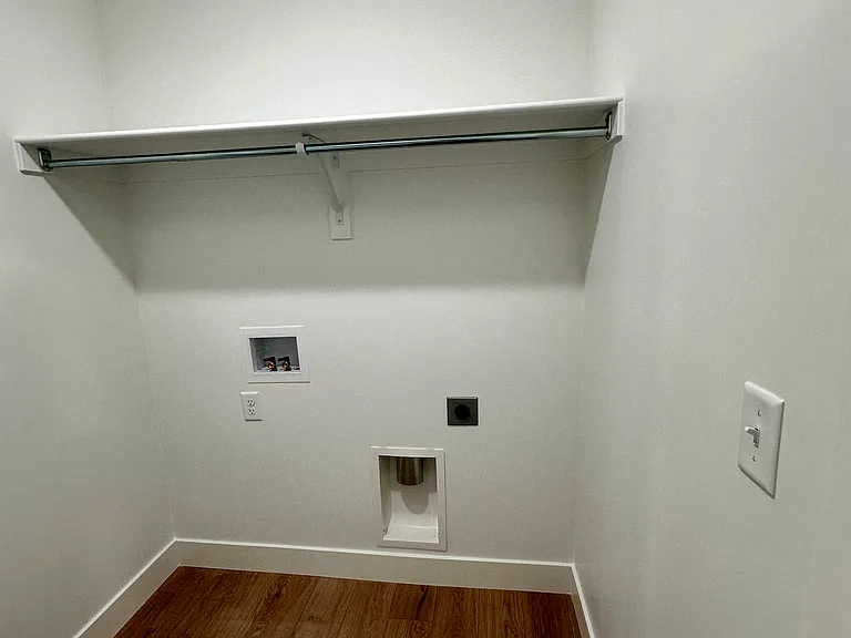 1547 W Banner Dr — Photo 14