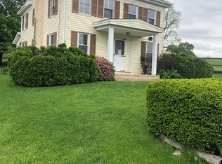 177 Refton Rd, New Providence, PA 17560