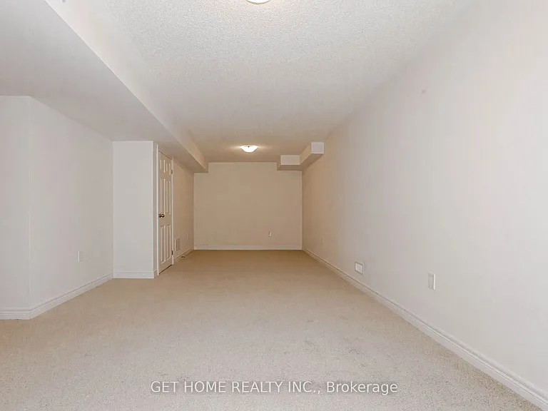 3919 Lodi Rd — Photo 44