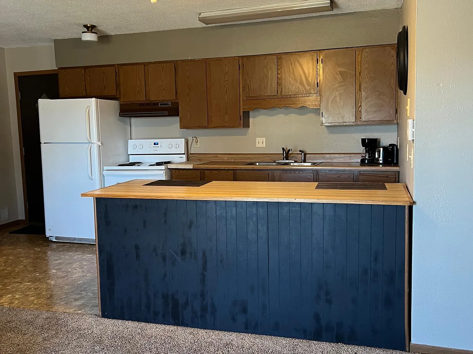 2 bed, $895 — Photo 4