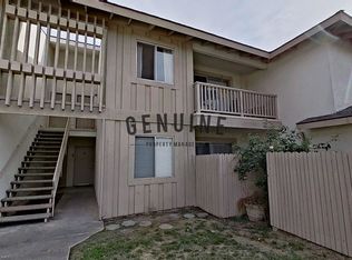 16172 Malaga Ln #B, Huntington Beach, CA 92647
