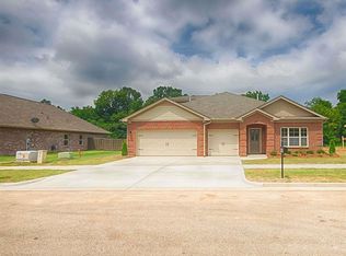 509 Balsam Terrace Way, Huntsville, AL 35824