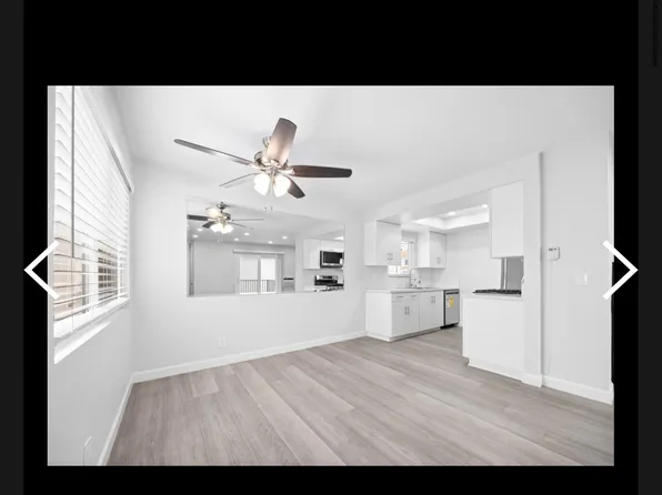 114 10th St APT C, Huntington Beach, CA 92648