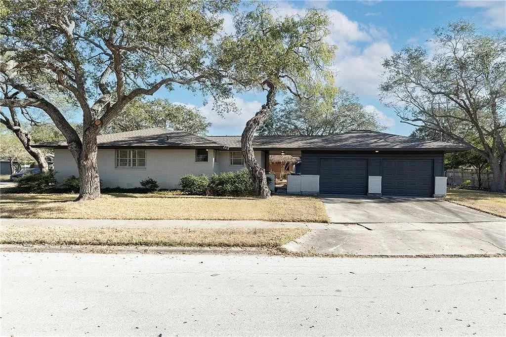 Building Photo - 361 Williamson Pl