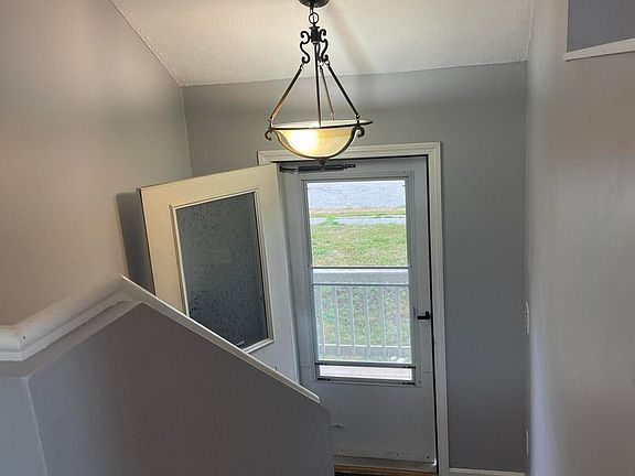 2nd image of 332 Palmer Avenue