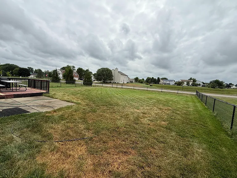 2319 Orchard Creek Dr — Photo 21