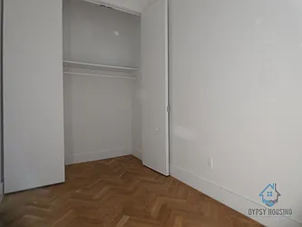 Rented by Gypsy Housing LLC