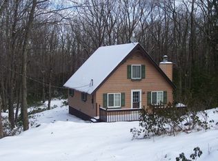 34 Cocopah Cir, Jim Thorpe, PA 18229