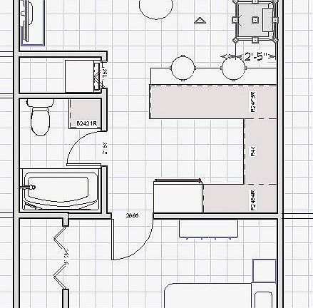 3rd image of 5704 E Aire Libre Ave Unit 2049