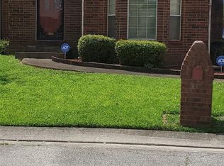 6769 Ross Ridge Dr LOT 20, Memphis, TN 38141