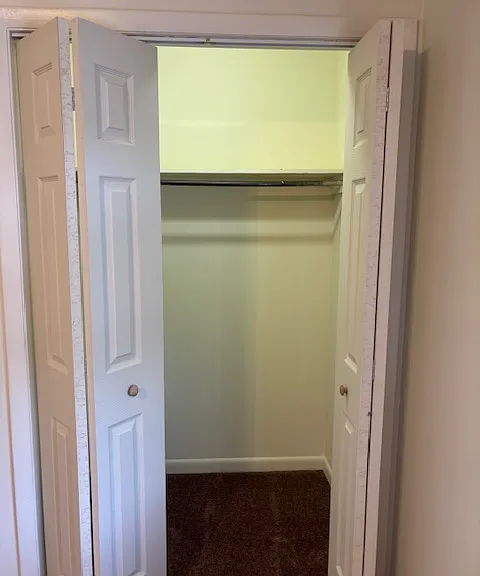 1395 W Spiller St #F — Photo 2