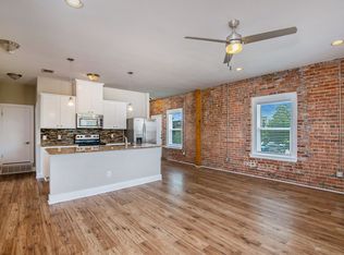 919 Alston Ave STE 201, Fort Worth, TX 76104