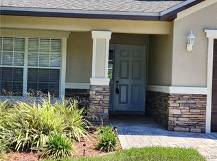13400 Old Florida Cir, Hudson, FL 34669