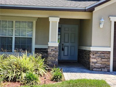 13400 Old Florida Cir, Hudson, FL, 34669