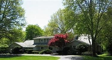 1st image of 31220 Shaker Blvd