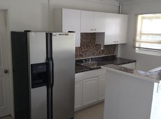 713 NW 4th Ave APT 2, Fort Lauderdale, FL 33311
