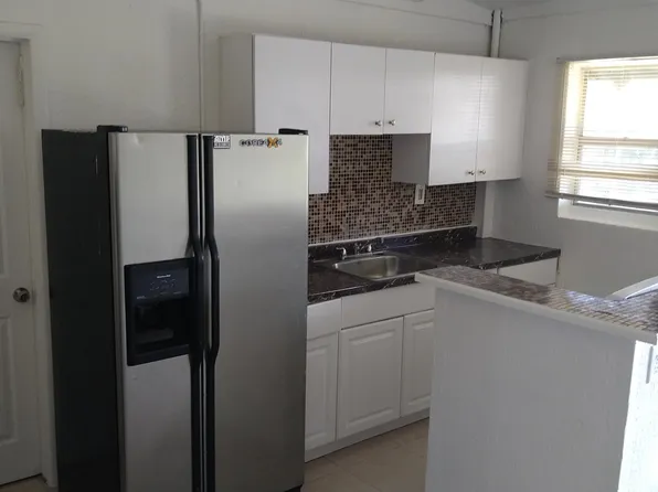 713 NW 4th Ave APT 2, Fort Lauderdale, FL 33311