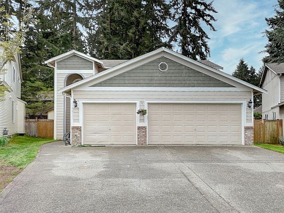 2nd image of 16223 86th Avenue Ct E