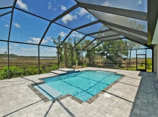 5406 Grand Cayman Rd, Jacksonville, FL 32226