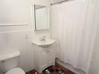 Rented by Eliaman Group, LLC