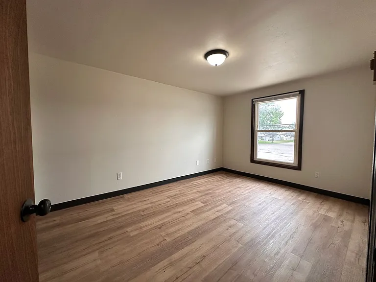2261 Imperial Ln — Photo 16