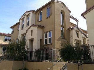 633 Mente Linda Loop, Milpitas, CA 95035