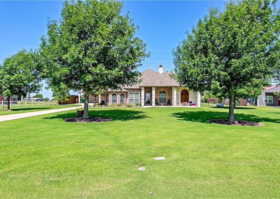 1st image of 10280 County Road 540
