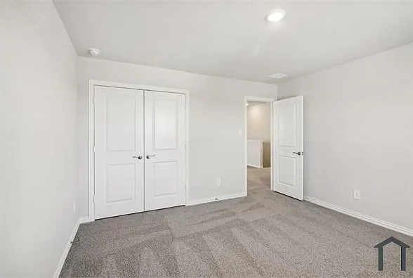 701 Easthill Dr — Photo 25