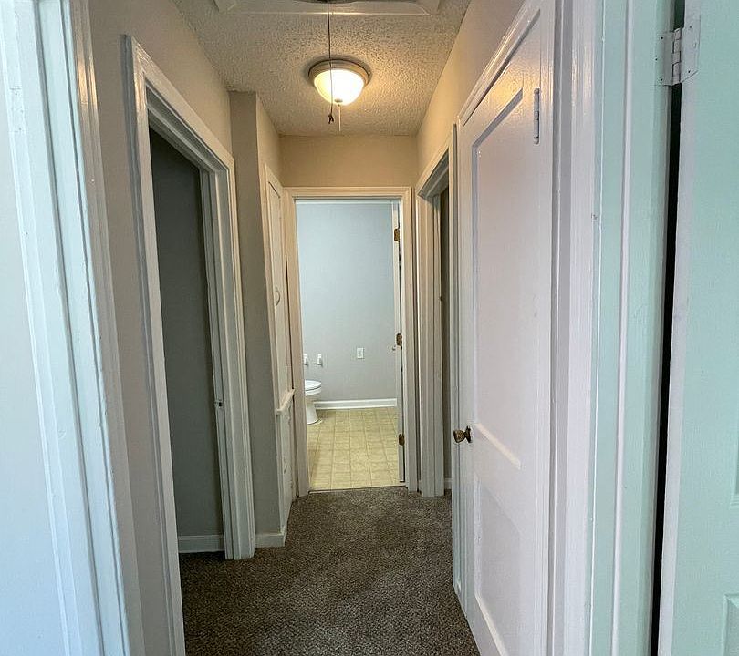 1st image of 1004 Swift Dr