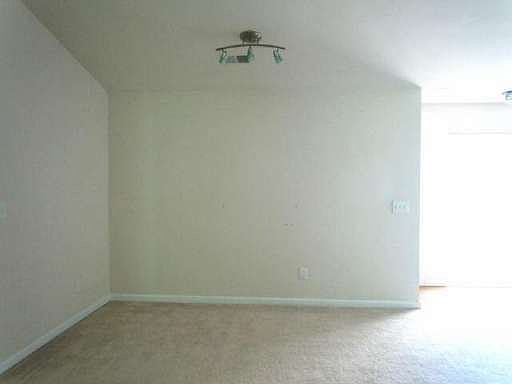 4th image of 5106 Yellow Stone Dr