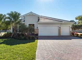 8911 Rails End Ct, Fort Myers, FL 33919