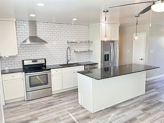 2nd image of 3212 N 37th St APT 1