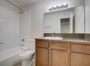 600 S 1st St #WIL-233, Austin, TX 78704