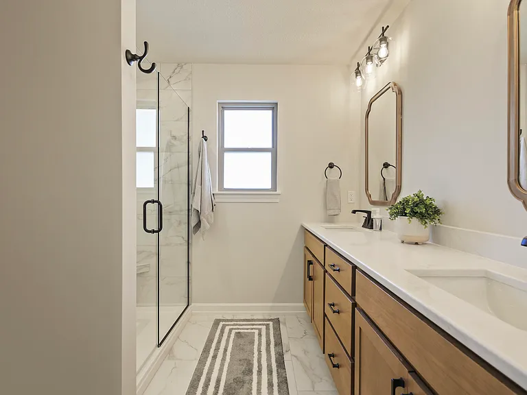 2335 N Traveller Dr — Photo 27
