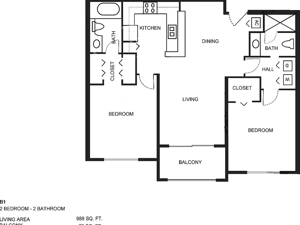 6861 SW 44th St #6-309