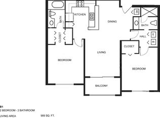 6861 SW 44th St #6-309, Miami, FL 33155