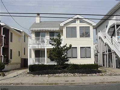 1st image of 3442 Central Ave