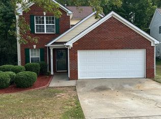 336 Jasmine Dr, Locust Grove, GA 30248