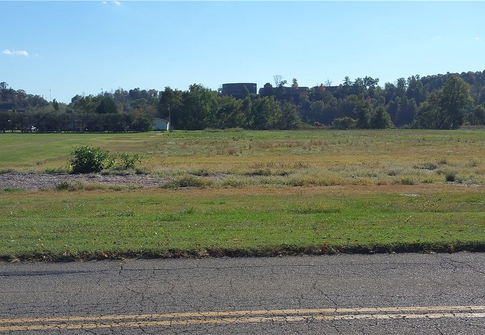 1st image of Blennerhassett Ave