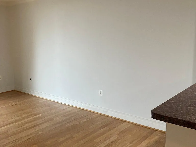 414 Water St #2710 — Photo 12
