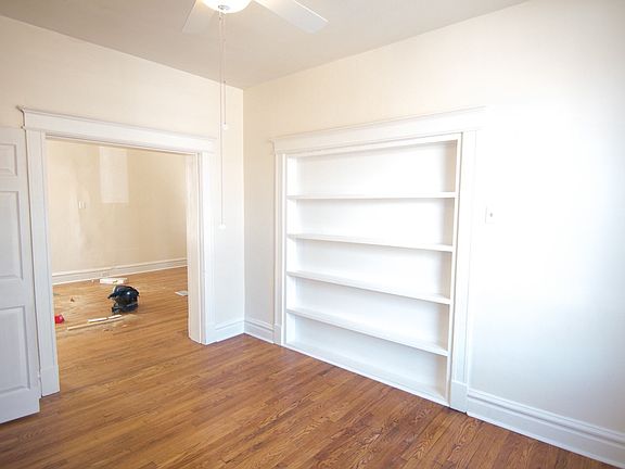 4th image of 3524 Wyoming St