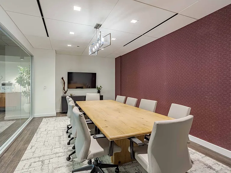 Chestnut Place-Residential — Photo 14
