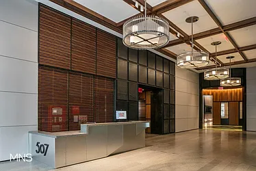 Rented by MNS Marketing