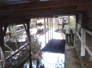 142 Magnolia St, Satsuma, FL 32189
