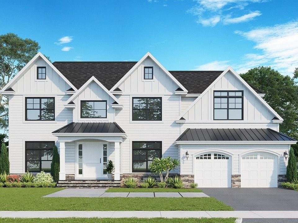 1st image of 359 Massapequa Avenue