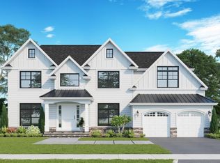 359 Massapequa Ave, Massapequa, NY 11758