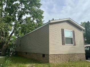 94 Cimarron, Lake Elmo, MN 55042