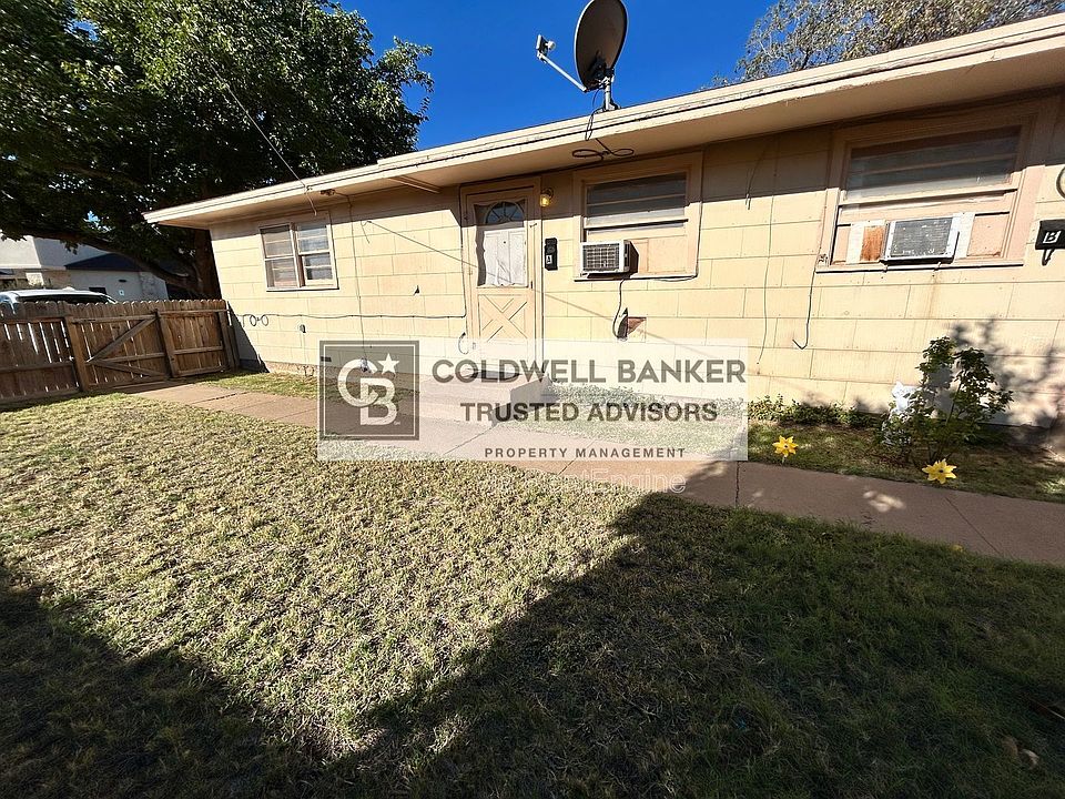 1st image of 3810 22nd Pl APT A