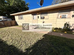 3810 22nd Pl APT A, Lubbock, TX 79410